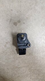 Zapalovací cívka VW AG 04C 905 110D - 2