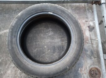 215/55 R17 - 2