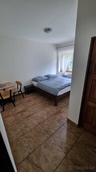 Pronájem bez kauce - 2
