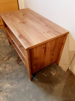 komoda pod tv - 2