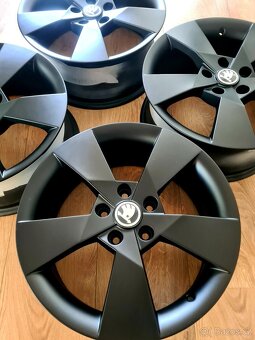 5x112 R17 - 2