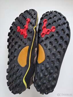 Vivobarefoot 45 - 2