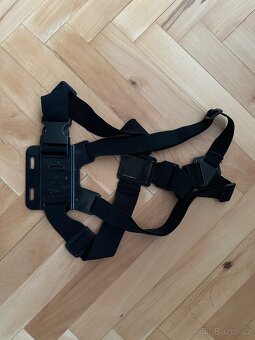 GoPro Hero 8 - 2