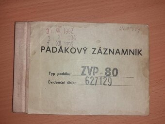 dokumentacia - 2