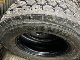 Pneu Pirelli 385-55-22.5 385/55r22.5 385 55 22.5 - 2