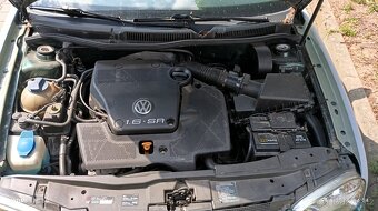 Auto - 2