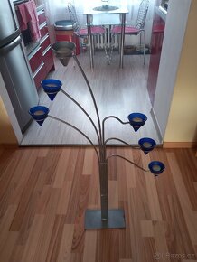 Svicen - 2