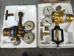 Autogen - 2