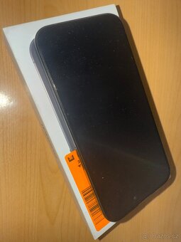 iPhone 15 PRO 128GB - 2