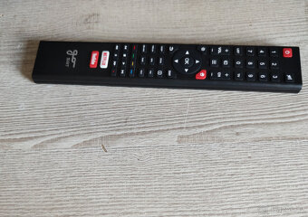 32(82cm) TV GoSAT GS3260E - 2