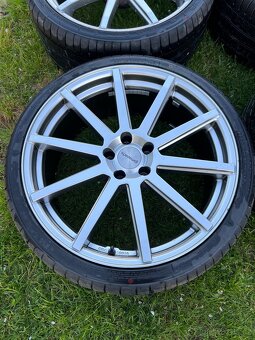 5x112 R20 - 2