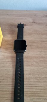 Niceboy watch 4 - 2