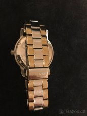 Hodinky DKNY - 2