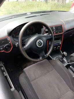 Golf4 - 2