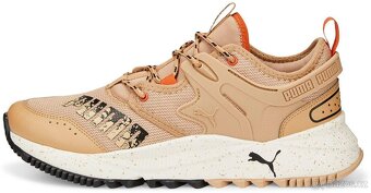 Nové nenošené boty Puma Pacer Future Trail 43 - 2