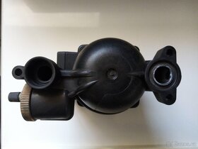 Vaillant VU CZ 202/2-5 R3, Vaillant VUI CZ 280-7 - 2