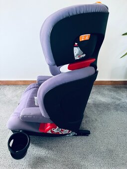 chicco - 2