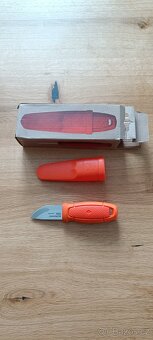 Morakniv Eldris nuz - 2