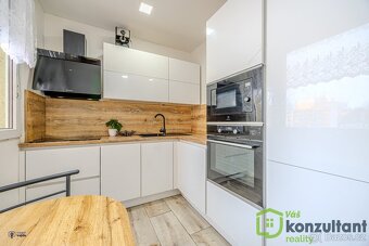 Prodej bytu 4+1 Karviná, ev.č. 00647 - 2