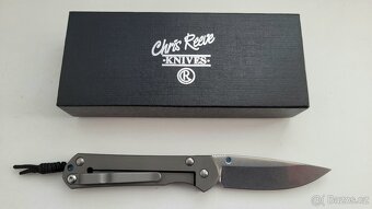 Chris Reeve Inkosi small - 2