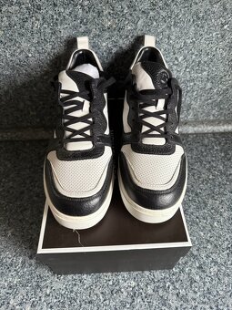 Boty michael kors vel.uk 11 - 2