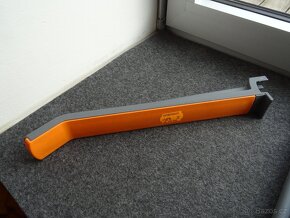Konzole IKEA - 2