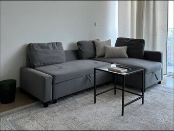 Apartman Dubaj - 2