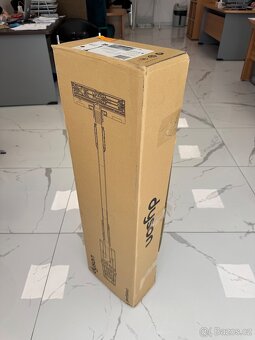Dyson Gen5 Detect Absolute pruská modrá měděná - 2