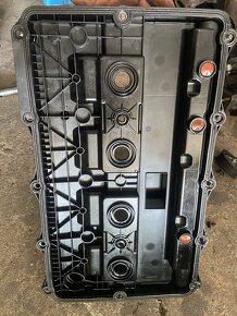 Díly 2.2tdci / 2.2hdi / 2.2jtd Euro 5 - 2