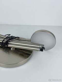 Led lampa - 2