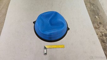 Polobalon bosu - 2