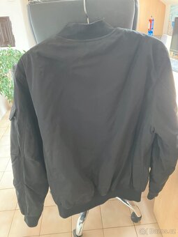 Bomber - 2