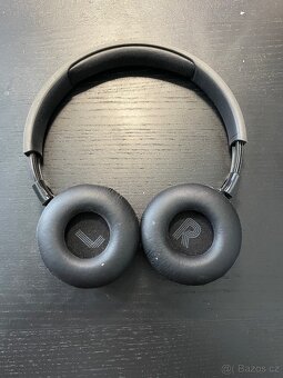 Sluchátka JBL TUNE 670NC - 2