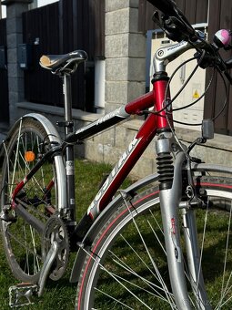 KOLO ACSTAR FLORIDA SX - 2