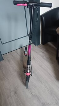 Koloběžka Oxelo mid 9 - 2