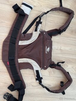 Manduka - 2