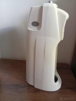 Sodastream - 2