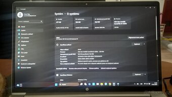 HP ProBook 450 G10 - 2