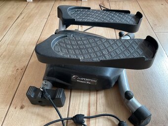 Twist Stepper inSPORTline Big - 2