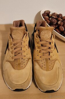 Tenisky Air max - 2