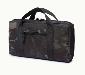 Příslušenství GLOCK, CZ, AR15 - Balíkovna zdarma - 2