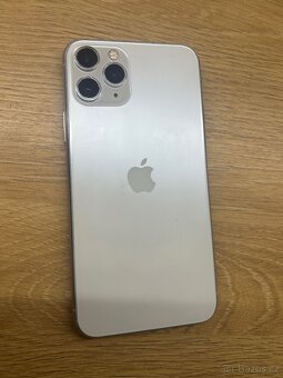 iPhone 11 pro - 2