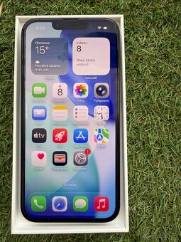 iPhone 14 128GB - 2