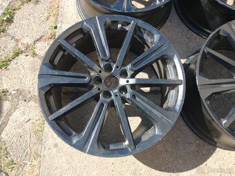 Prodam origo r20 alu bmw g05 g06 x5 x6 - 2