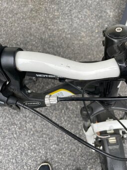 Kolo Specialized Hotrock 24 - 2