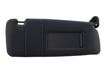 BMW E46 koupím sluneční clony mpaket. - 2