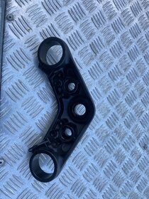 Triumph Horní Brýle - 2