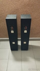 Monitor Audio MA-202 England - 2