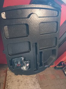 Ssangyong Torres - 2