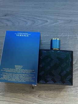 Versace Eros - 2